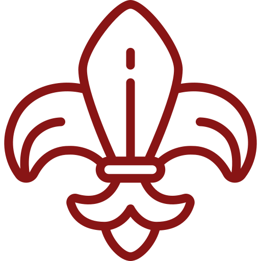 Plongez au coeur de l'Histoire avec les deux escape games de la Forteresse de Largoet