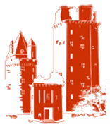 Favicon Tours de Largoet