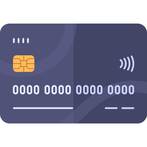 Paiement accepté : carte bancaire pour visiter la Forteresse de Largoet